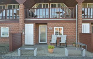 Lovely Home In Rømø With House Sea View - Kongsmark - 3