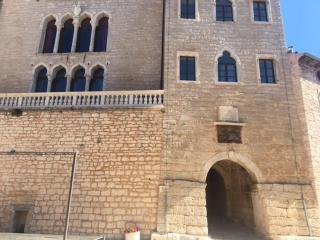 Villa Castel - Bale - 0
