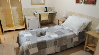 Biddanòa Bed and Breakfast - Cagliari - 1