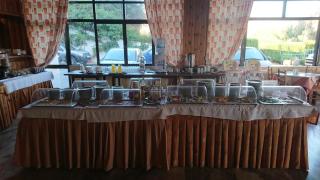 Poseidon Hotel - Amoudara Herakliou - 9