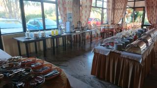 Poseidon Hotel - Amoudara Herakliou - 8