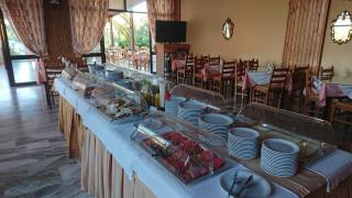 Poseidon Hotel - Amoudara Herakliou - 7