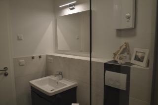 Ferienwohnung Kleine Auszeit - Graal-Müritz - 2