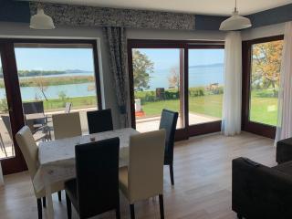 Balatonboglár - Golden Bridge Apartments - Balatonboglár - 0