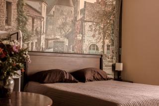 Valentine Apartment - Lviv - 6