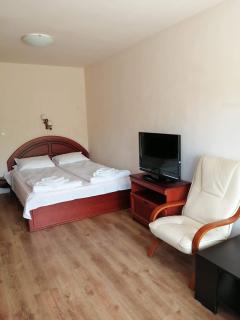 Apartment Lake Tryavna - Tryavna - 2