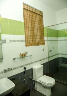 Villa Upper Dickson - Galle - 2
