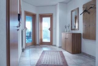 Ferienwohnung Rheinblick Bislich - Wesel - 4