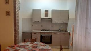 Casa Vacanza Il Leonpardo - Tuscania - 7