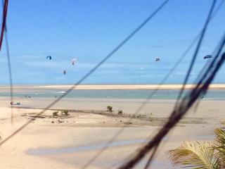 Pousada Kite Guajiru - Itarema - 3