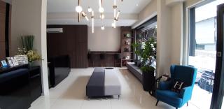 The Square Hotel - 5