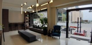 The Square Hotel - 6