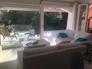 Casa Maia with shared swimming pool - Palau - 2
