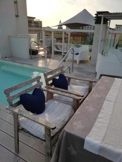Hotel Madalù - Rimini - 7