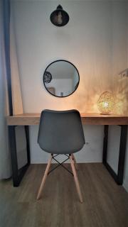 Jacob´s Apartement - 7