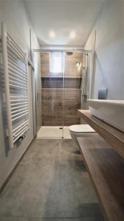 Jacob´s Apartement - 5