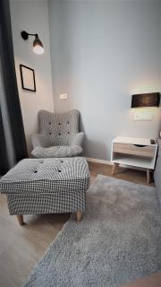 Jacob´s Apartement - Pilsen - 7