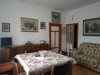 Il Pellicano - Rovereto - 5