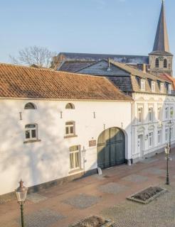 Laeve in de brouwerie - Geleen - 8