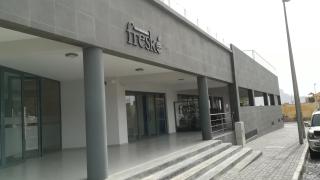 Basic Hotel - Mindelo - 3