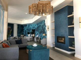 The Blyde Riverwalk Estate - 3