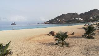 Basic Hotel - Mindelo - 5