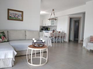 Villa Akti - Lachania - 4