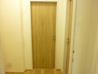 Apartmán VAN NG - Praga - 2
