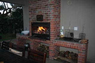 Oryx B&B Reserved Guests Only - 2