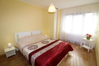 Sauliaus apartamentai - 7