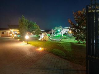 Villa Elegance - Ladispoli - 4