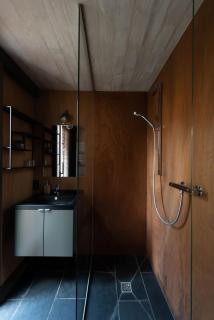 Studio 17 - Gand - 2