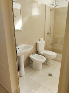 Olive B&B - Berat - 8