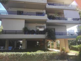 Varkiza Apartment - Varkiza - 1