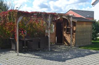 Boardinghouse Gruber - 8