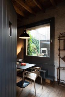 Studio 17 - Gand - 6