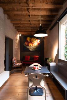 Studio 17 - Gand - 9
