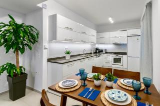 Villa Izabela Apartments with Private Pools - 5