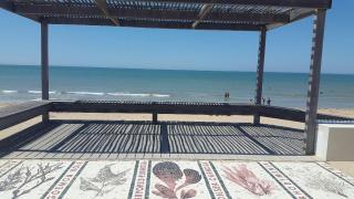 Ravissante maison 300 Mètres de la plage - 5
