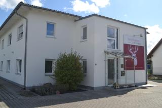 Boardinghouse Gruber - 9