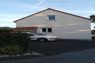 Le Fort des Sables - 4