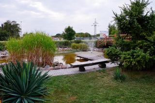 Pensjonat Wioletta - 4