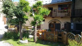 chez Annie & Marcel - Le Monêtier-les-Bains - 1