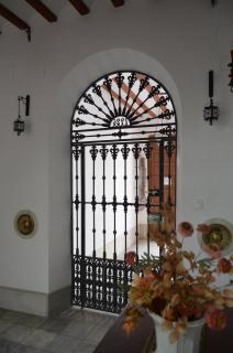 lujoso y tranquilo apartamento en el centro - Sanlúcar de Barrameda - 0