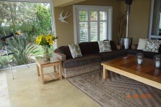 Twin Rivers Villa - 7