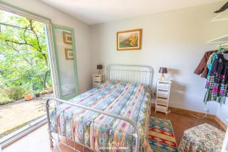 Le Petit Paradis - Prémian - 5
