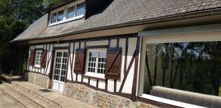 Pré Le Duc - Broglie - 5