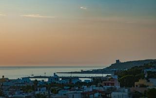 Residence Quattrocolonne - 3