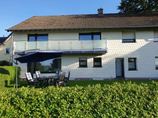 Ferienwohnung Heinen - Schleiden - 7