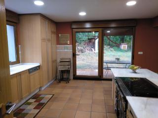 CASA DE CIMADEVILA - Santiso - 1